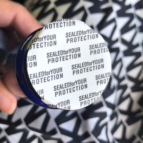 COPY - PROTANDIM - never opened. - Picture 2 of 3